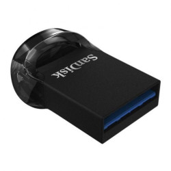 SDCZ430-064G-G46 - Sandisk Ultra Fit USB 3.1 64GB | APLIUM