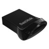 SDCZ430-064G-G46 - Sandisk Ultra Fit USB 3.1 64GB | APLIUM