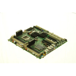 xw9400 system board for AMD