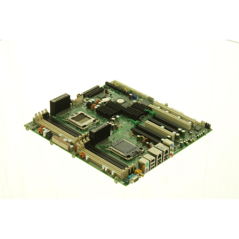xw9400 system board for AMD