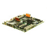 System board for AMD Opteron