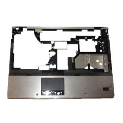 6930p Upper CPU cover - Incl | APLIUM