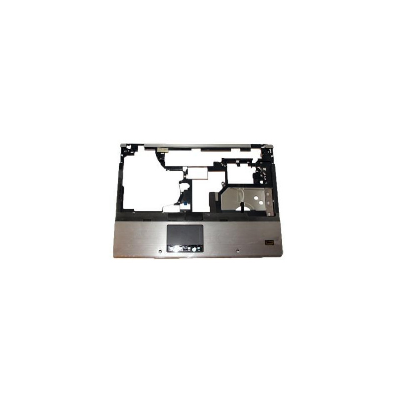 6930p Upper CPU cover - Incl | APLIUM