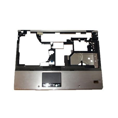 6930p Upper CPU cover - Incl | APLIUM