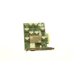 SAS Expander Card