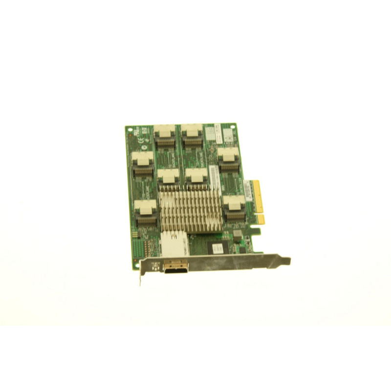 SAS Expander Card
