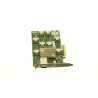 SAS Expander Card
