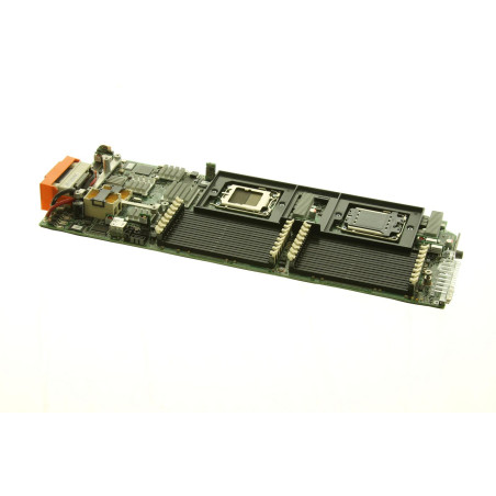 BL495C G5/G6 System board