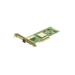 StorageWorks 81Q PCI-e 8Gb