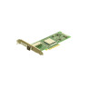 StorageWorks 81Q PCI-e 8Gb