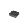 ZEBRA FXP20042-404031-WR — vista 2
