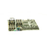 ML370 G6 System board