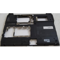 SSD SAS 12G 200GB MAIN 3.5