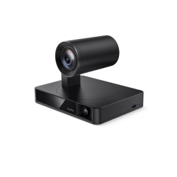 YEALINK UVC86-B — vista 3