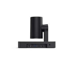 YEALINK UVC86-B — vista 5