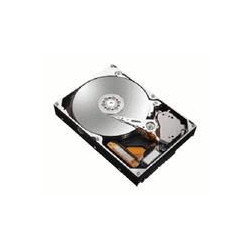 SSD SAS 12G 1.6 TB MAIN 3.5