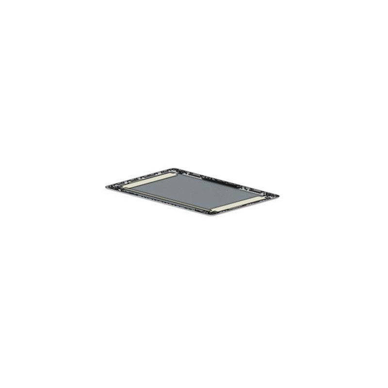 LCD back cover for HP laptops