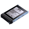 960 GB Hotswap 2,5" SAS 12