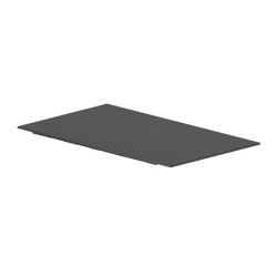 RAW PNL LCD 15.6 FHD AG LED