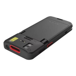 Honeywell CT70-L0N-057CS104G — vista 3