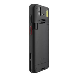 Honeywell CT70-L0N-057CS104G — vista 5