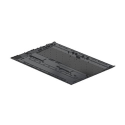 BASE ENCLOSURE PFB FOR 60W