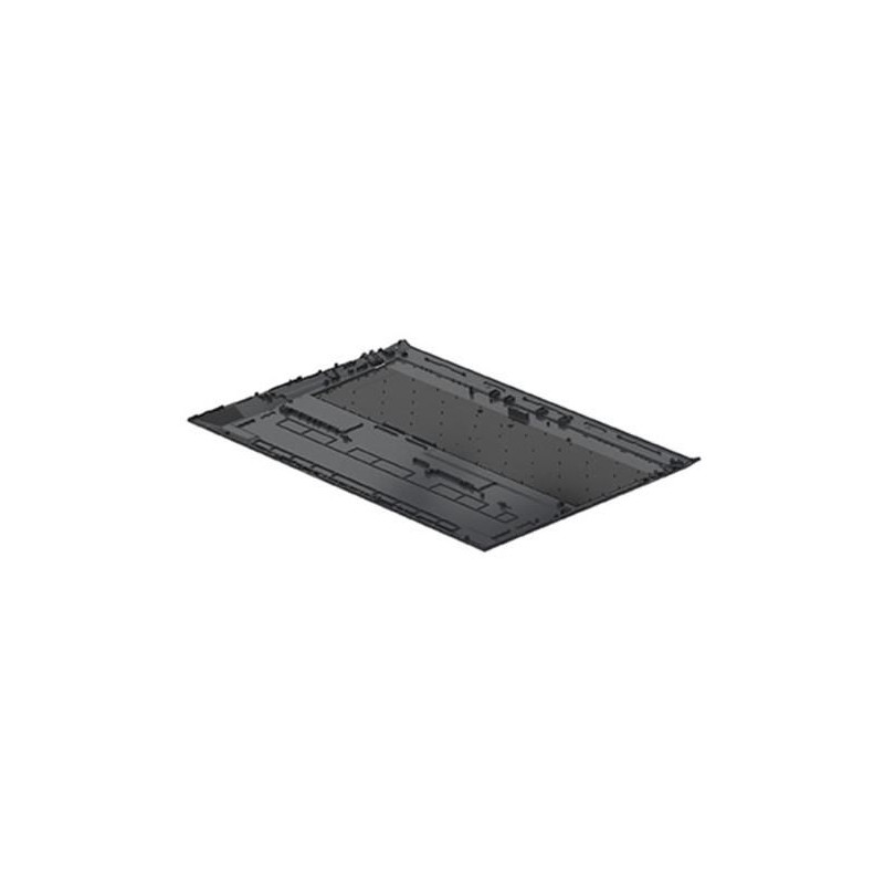 BASE ENCLOSURE PFB FOR 60W