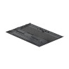 BASE ENCLOSURE PFB FOR 60W
