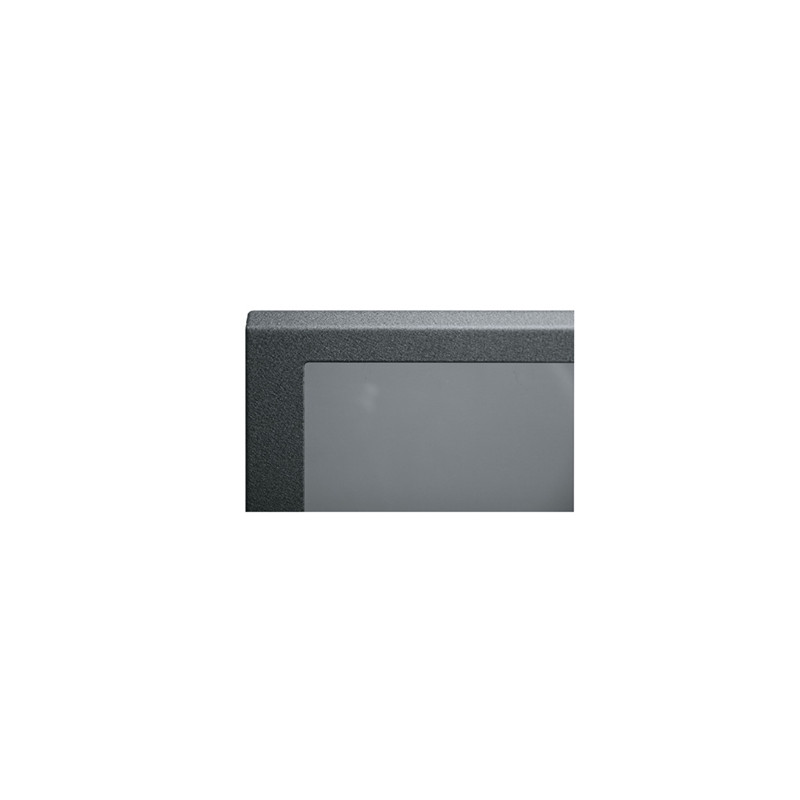 PLEXI DOOR FOR SLIM 5-29