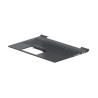 TOP COVER PFB W KB RTX BL BG