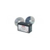 APC Replacement Battery Cartridge #2