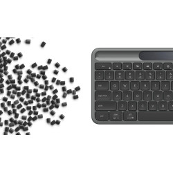 Logitech 920-013757 — vista 5