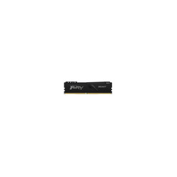 16GB 3200 DDR4 DIMM FURY Beast Blck
