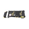 Toner/Transfer Unit 150k