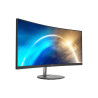MSI 9S6-3PB2CT-005 — vista 2
