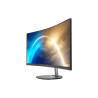 MSI 9S6-3PB2CT-005 — vista 3