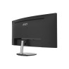 MSI 9S6-3PB2CT-005 — vista 4