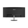 MSI 9S6-3PB2CT-005 — vista 5