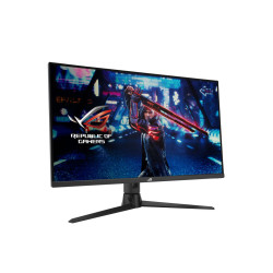 Asus 90LM08B0-B01170 — vista 9