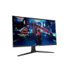 Asus 90LM08B0-B01170 — vista 9