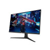 Asus 90LM08B0-B01170 — vista 10