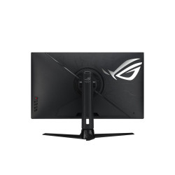 Asus 90LM08B0-B01170 — vista 11