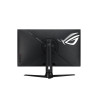 Asus 90LM08B0-B01170 — vista 11