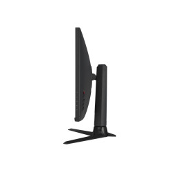 Asus 90LM08B0-B01170 — vista 12