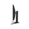 Asus 90LM08B0-B01170 — vista 12