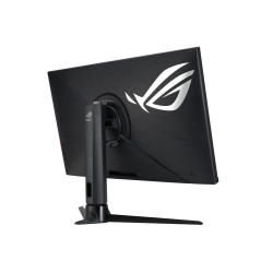 Asus 90LM08B0-B01170 — vista 13