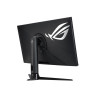 Asus 90LM08B0-B01170 — vista 13