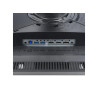Asus 90LM08B0-B01170 — vista 14