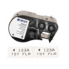 BMP41/BMP51/BMP53/M511 Label