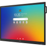 VIEWSONIC IFP6541-1-1C — vista 8